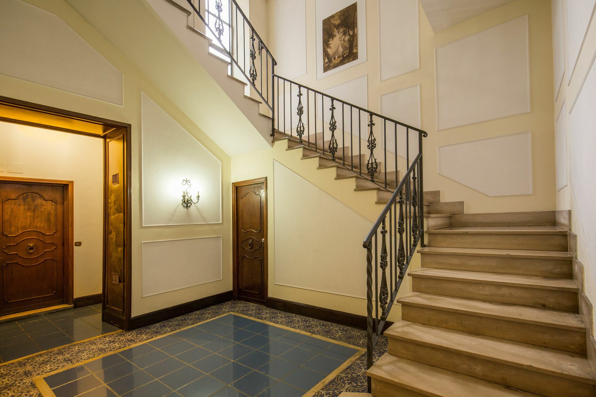 Pantheonview - Imperial Apartment Rome Exterior photo